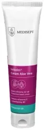 krem-do-rak-velodes-cream-aloe-vera-100-ml-medisept