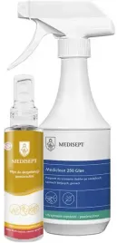 plyn-do-zmywania-kleju-gumy-05l-spray-do-dezynfekcji-100ml-medisept