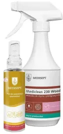 mleczko-do-mycia-mebli-05l-spray-do-dezynfekcji-powierzchni-100ml-medisept