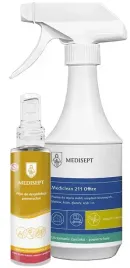 pianka-do-czyszczenia-05l-mc-211-spray-do-dezynfekcji-powierzchni-medisept