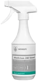 mediclean-240-steel-do-czyszczenia-stali-nierdzewnej-medisept