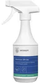 mediclean-250-glue-antyklej-plyn-do-zmywania-kleju-gumy-05l-medisept