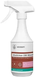 mediclean-230-wood-mleczko-do-mycia-mebli-05l-medisept