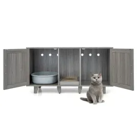 domek-dla-kota-z-drapakiem-budka-na-kuwete-120-x-52-x-65-cm