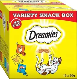 dreamies-mega-box-mix-smakow-dla-kota-12x60g