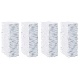 jednorazowe-wklady-treningowe-dla-psow-i-kotow-czarno-biale-superabs