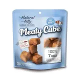 natural-kitty-premium-100percent-tunczyk-x-3