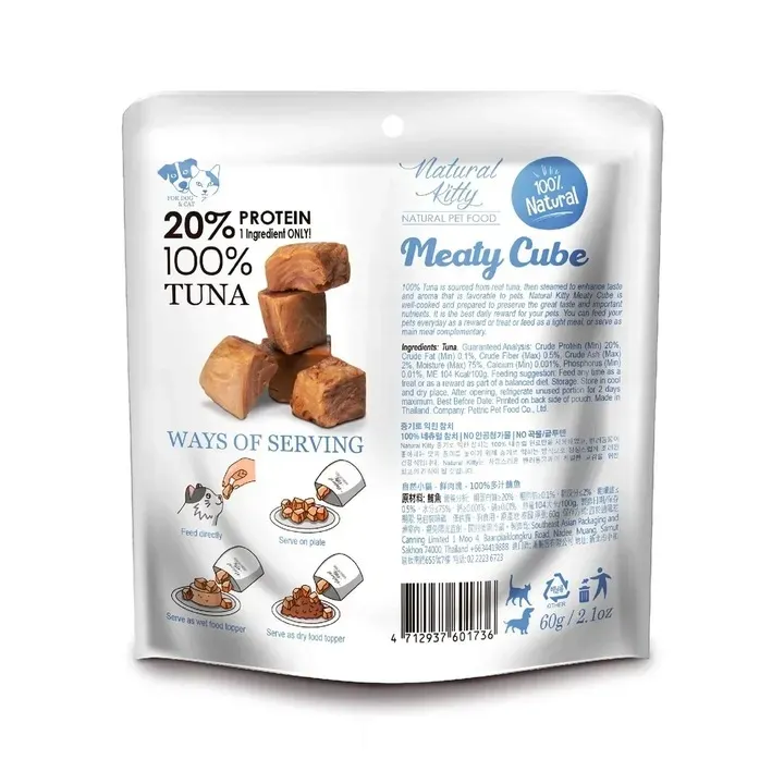 natural-kitty-premium-100percent-tunczyk-x-3