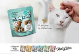 natural-kitty-premium-100percent-tunczyk-x-3-karmy-specjalne-nie-dotyczy