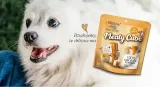natural-kitty-premium-100percent-tunczyk-x-3-waga-produktu-inna