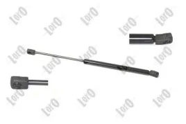 sprezyna-gazowa-vw-l690-f380n-passat-cc-08-