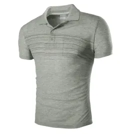 duza-koszulka-meska-bawelniana-polo-z-krotkim-rekawem-polowka-5303-02-r-8xl