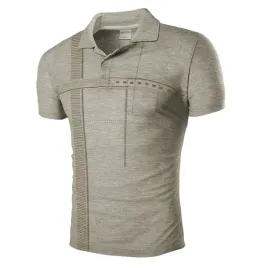 duza-koszulka-meska-bawelniana-polo-z-krotkim-rekawem-polowka-5303-03-r-6xl