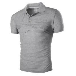 duza-koszulka-meska-bawelniana-polo-z-krotkim-rekawem-polowka-5303-04-r-6xl