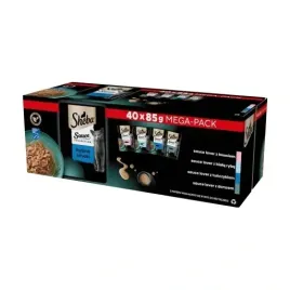 sheba-sauce-collection-rybne-smaki-w-sosie-saszetki-40x85-g