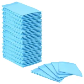 podklady-treningowe-dla-psow-i-kotow-50-sztuk-superchlonny-material