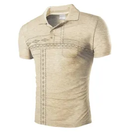 duza-koszulka-meska-bawelniana-polo-z-krotkim-rekawem-polowka-5303-01-r-6xl