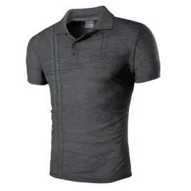 duza-koszulka-meska-bawelniana-polo-z-krotkim-rekawem-polowka-5303-05-r-7xl