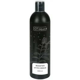 gt-aqua-booster-ph-kh-minus-500ml-do-redukcji-twardosci-i-odczyny-wody