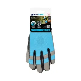 rekawice-narzedziowe-ergo-11-xxl-cellfast