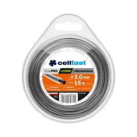 zylka-tnaca-z-rdzeniem-dual-pro-30-mm-15-m-okragla-cellfast