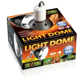 exo-terra-light-dome-aluminiowy-klosz-oprawa-zarowki-18cm