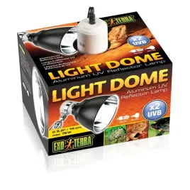 exo-terra-light-dome-aluminiowy-klosz-oprawa-zarowki-14cm