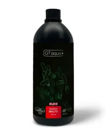 gt-aqua-booster-bacto-500ml-bakterie-do-akwarium-starter-biologiczny