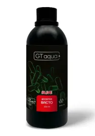 gt-aqua-booster-bacto-200ml-bakterie-do-akwarium-starter-biologiczny