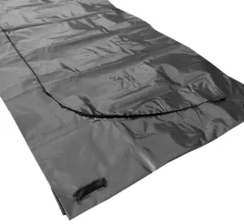 body-bag-pokrowiec-na-zwloki-typu-c