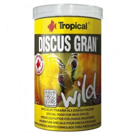 tropical-discus-gran-wild-110-g-250ml-pokarm-dla-ryb-granulki