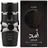 lattafa-asad-elixir-100ml