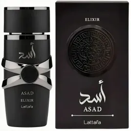 lattafa-asad-elixir-100ml