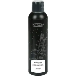 gt-aqua-booster-ph-kh-minus-200ml-do-redukcji-twardosci-i-odczyny-wody