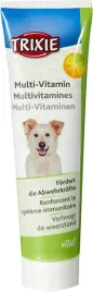 trixie-pasta-dla-psa-multivitamin-100g-multiwitamina-wspiera-odpornosc