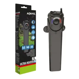 aquael-grzalka-ultra-heater-dayandnight-75w-grzalka-akwariowa-z-termostatem