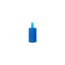 cylinder-kamien-napowietrzajacy-happet-25-cm