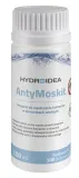 hydroidea-antymoskit-100ml-preparat-na-komary