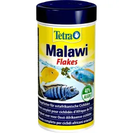 tetra-malawi-flakes-1000ml-pokarm-dla-pielegnic