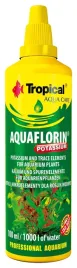 tropical-aquaflorin-potassium-100ml-potas-nawoz