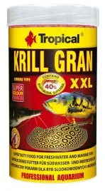 tropical-krill-gran-xxl-125g-250-ml-pokarm-dla-ryb-granulat-wybarwiajacy