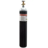 aqua-nova-butla-co2-8l-stojaca-pelna-stan-nowy