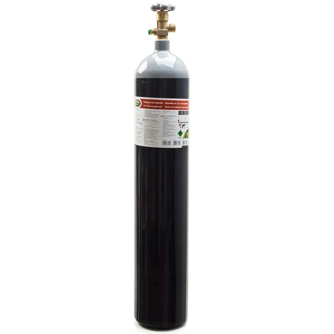 aqua-nova-butla-co2-8l-stojaca-pelna