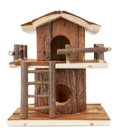 domek-dla-chomika-gryzoni-drewniany-18-x-18-x-215-cm-k744