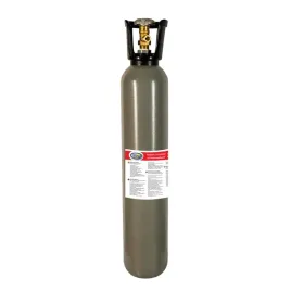 aqua-nova-butla-co2-8l-szara-pelna-z-zaworem