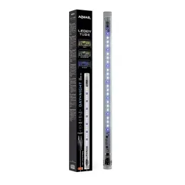 aquael-modul-aquael-leddy-tube-dayandnight-10w-sunny