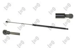 sprezyna-gazowa-bmw-l291-f540n-6-e63-e64-04-