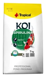 tropical-koi-spirulina-pellet-s-7kg-pokarm-dla-ryb
