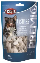 trixie-fishies-przysmak-dla-psa-kosteczki-z-ryba-100g