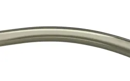 waz-do-filtra-12-16-mm-tetra-fluval-aquael-eheim